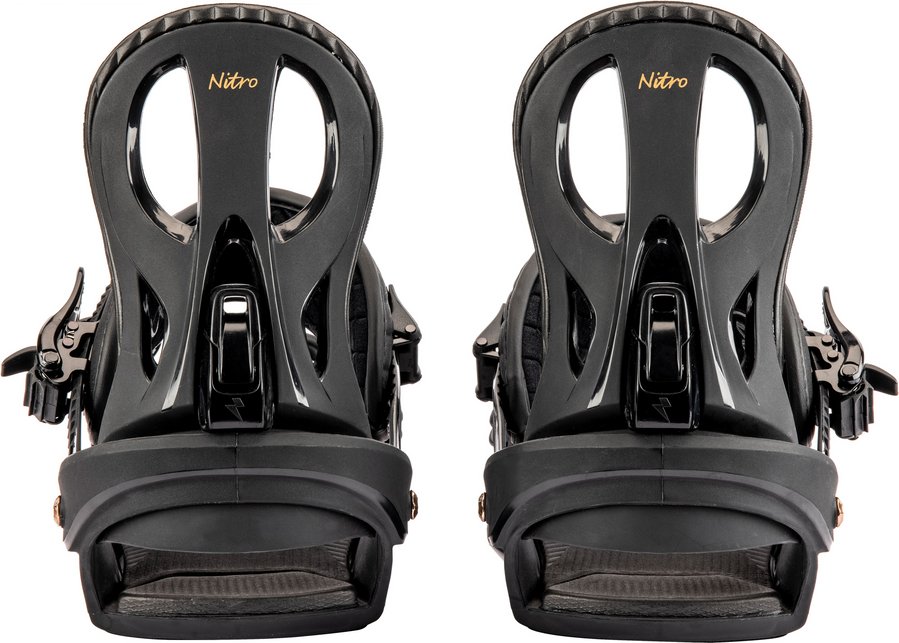 836485_001_rythm_black_bronze_product_3_2674798