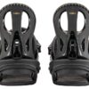 836485_001_rythm_black_bronze_product_3_3014067