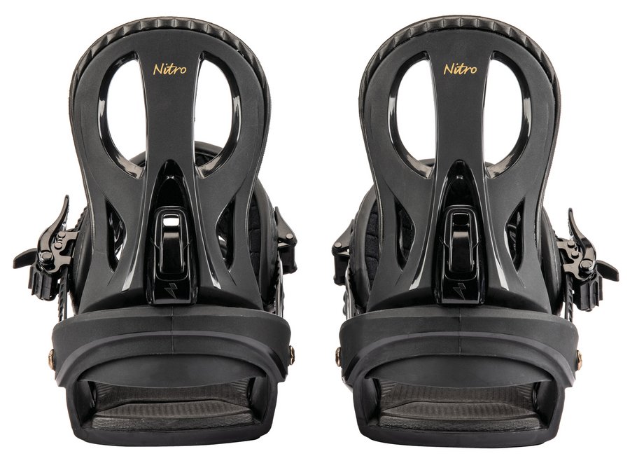 836485_001_rythm_black_bronze_product_3_3014067