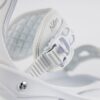 836485_002_rythm_white_gold_detail_2_2674806