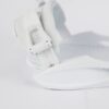836485_002_rythm_white_gold_detail_5_2674812