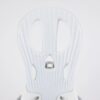 836485_002_rythm_white_gold_detail_6_2674814