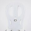 836485_002_rythm_white_gold_detail_6_3014061