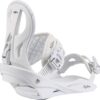 836485_002_rythm_white_gold_product_1_2674802