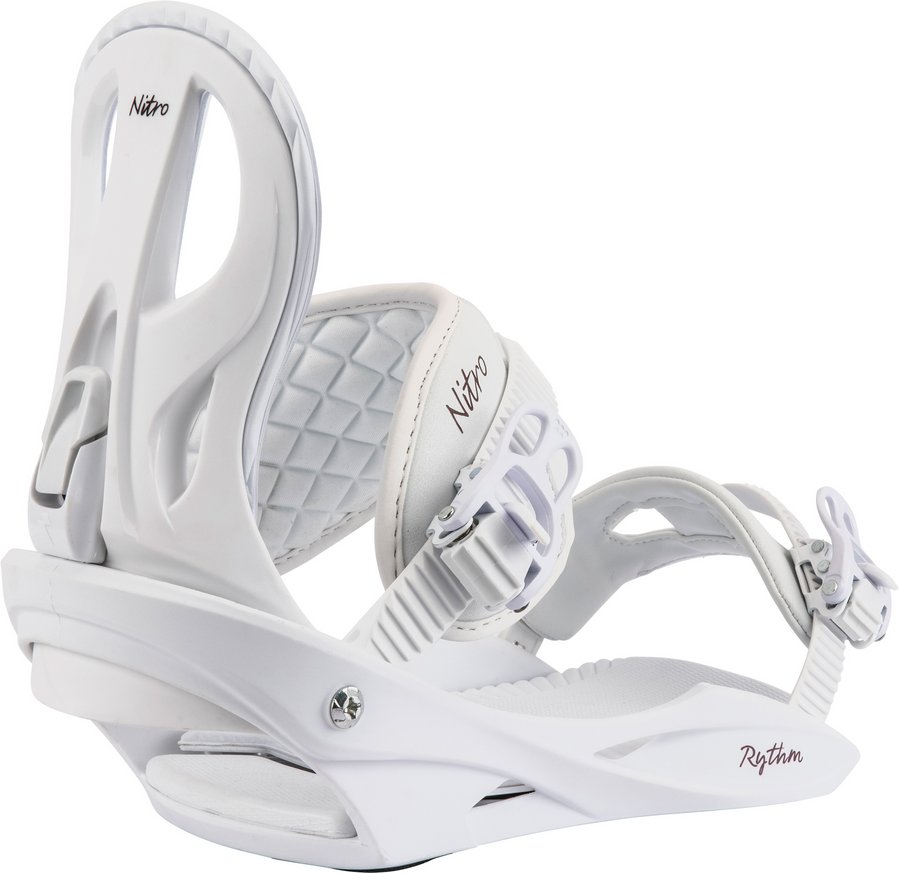 836485_002_rythm_white_gold_product_1_2674802