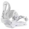 836485_002_rythm_white_gold_product_1_3014049