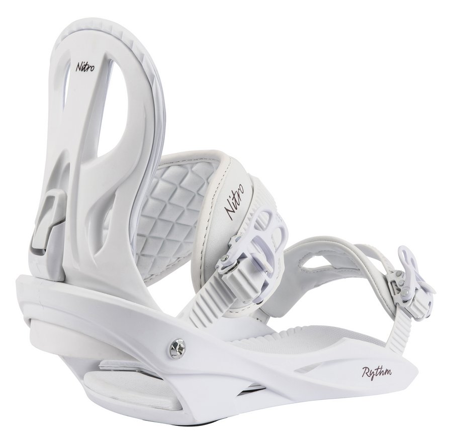 836485_002_rythm_white_gold_product_1_3014049