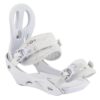 836485_002_rythm_white_gold_product_2_3014046