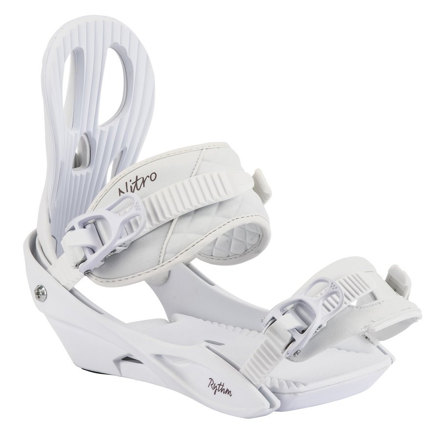 836485_002_rythm_white_gold_product_2_3014046