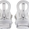 836485_002_rythm_white_gold_product_3_2674816