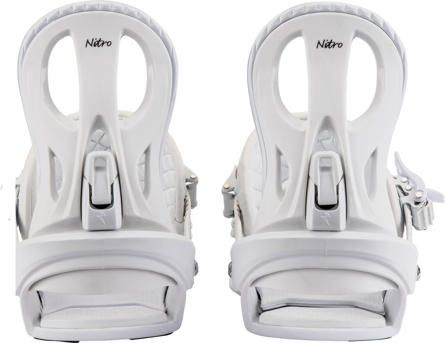 836485_002_rythm_white_gold_product_3_2674816