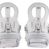 836485_002_rythm_white_gold_product_3_3014051