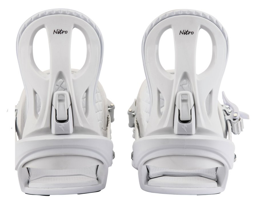 836485_002_rythm_white_gold_product_3_3014051