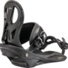 836485_rythm_black_bronze_1_2870184