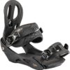 836485_rythm_black_bronze_2870181