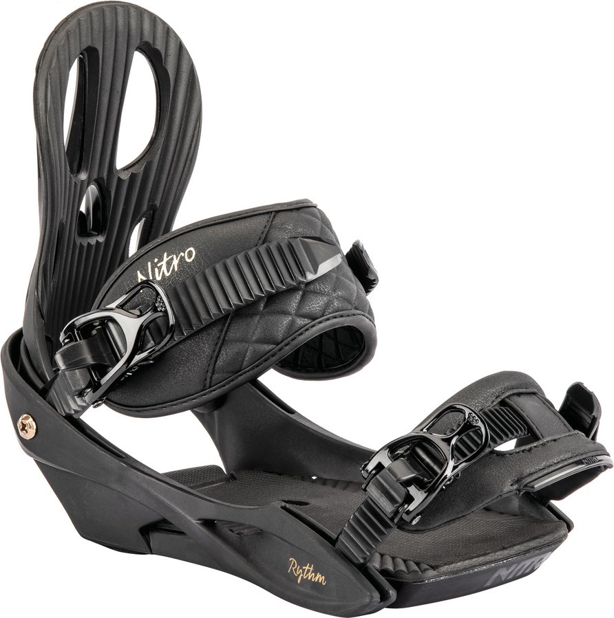 836485_rythm_black_bronze_2870181