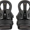 836485_rythm_black_bronze_2_2870186
