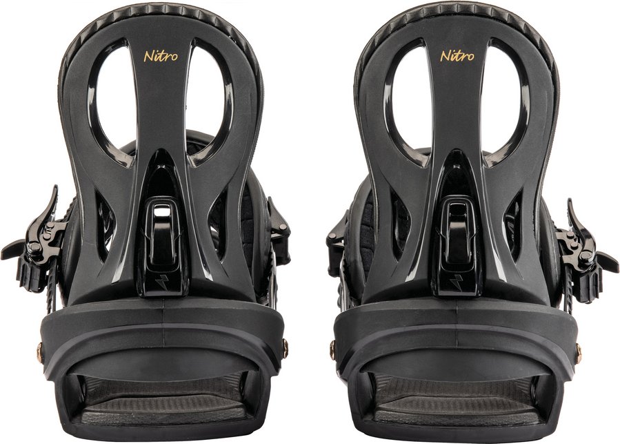 836485_rythm_black_bronze_2_2870186