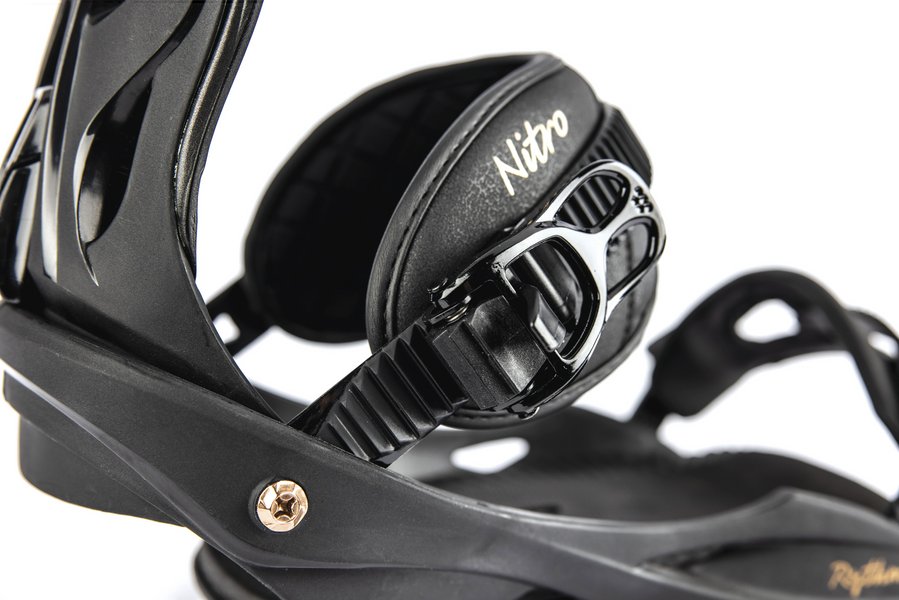 836485_rythm_black_bronze_3_2870188