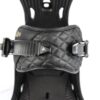 836485_rythm_black_bronze_4_2870190