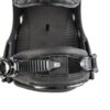 836485_rythm_black_bronze_5_2870192