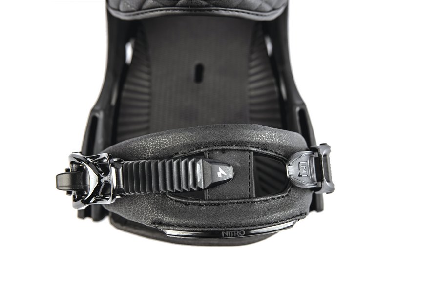 836485_rythm_black_bronze_5_2870192