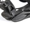 836485_rythm_black_bronze_6_2870196