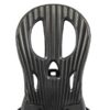 836485_rythm_black_bronze_7_2870199
