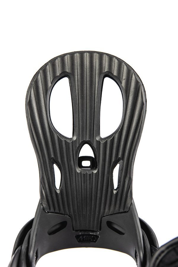 836485_rythm_black_bronze_7_2870199