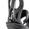 836485_rythm_black_bronze_8_2870202