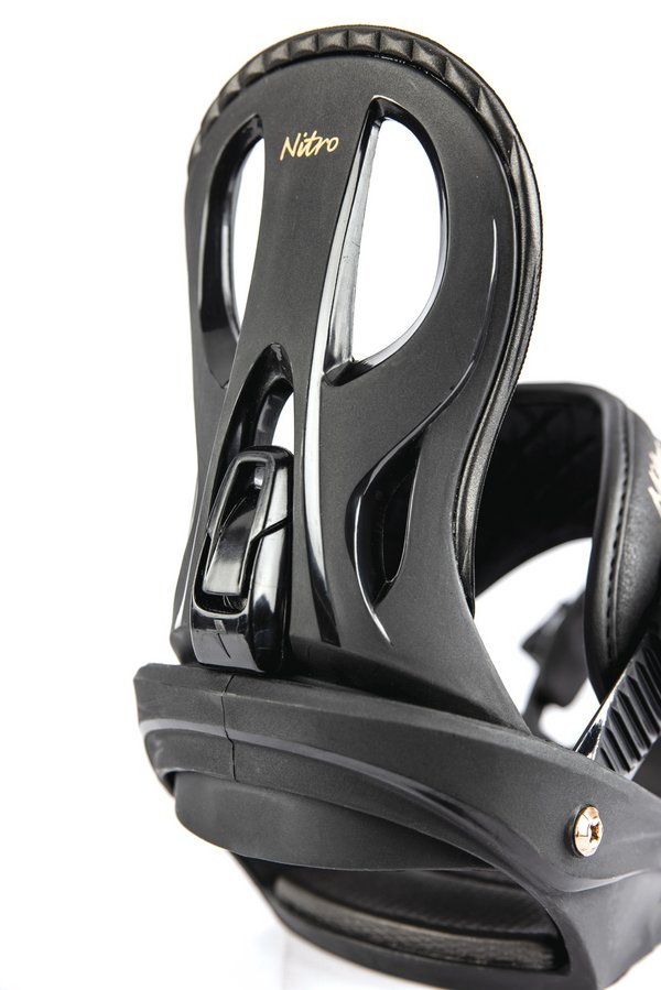 836485_rythm_black_bronze_8_2870202