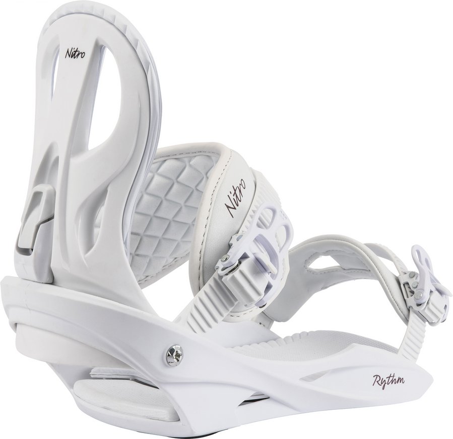 836485_rythm_white_plum_1_2870206