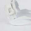 836485_rythm_white_plum_6_2870219