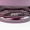 836486_004_poison_violet_detail_1_3013847