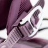 836486_004_poison_violet_detail_2_3013849