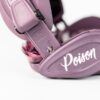 836486_004_poison_violet_detail_7_3013851