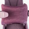 836486_004_poison_violet_detail_8_3013853