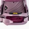 836486_004_poison_violet_detail_9_3013855