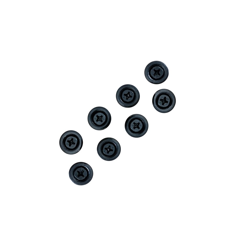 836488_001_14_2721130