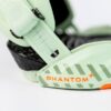 836500_003_phantomplus_softlime_detail_12_3013817