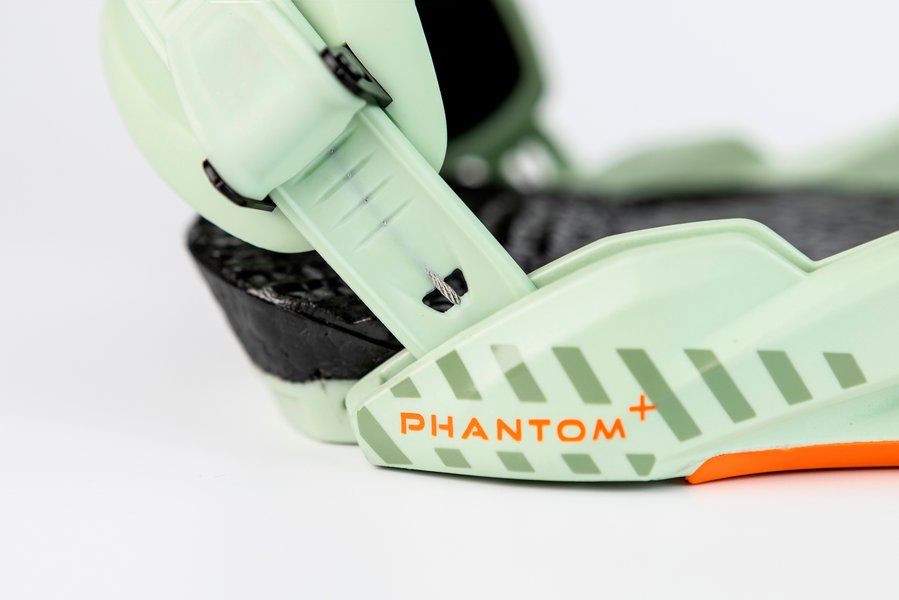836500_003_phantomplus_softlime_detail_12_3013817