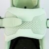 836500_003_phantomplus_softlime_detail_13_3013819