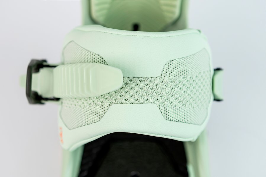 836500_003_phantomplus_softlime_detail_13_3013819