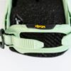 836500_003_phantomplus_softlime_detail_14_3013821