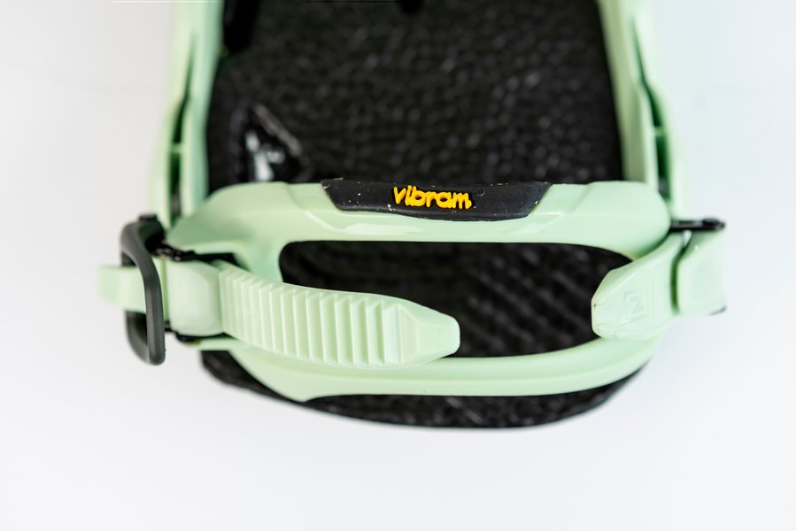 836500_003_phantomplus_softlime_detail_14_3013821