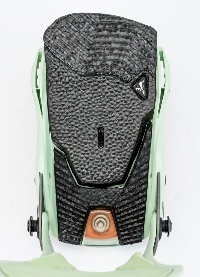 836500_003_phantomplus_softlime_detail_16_3013823