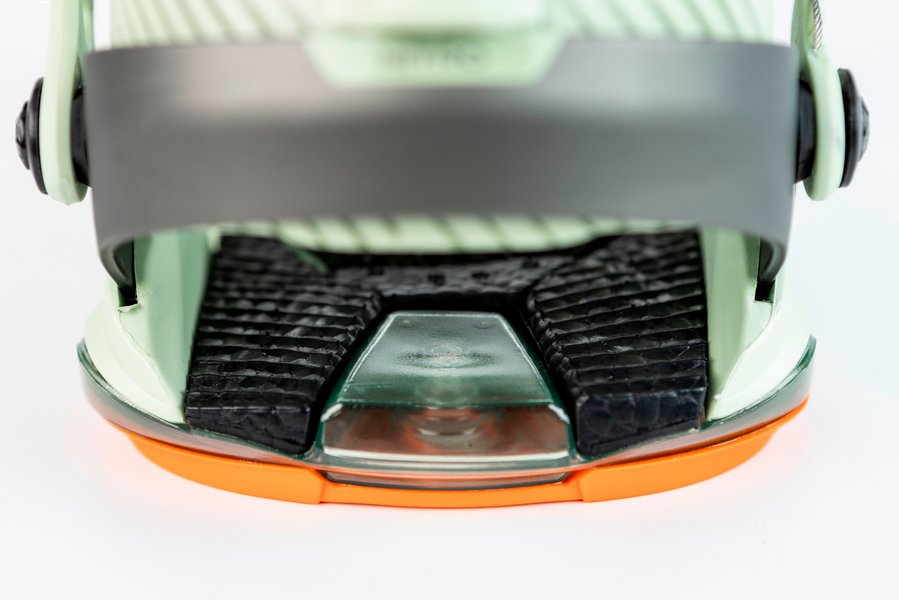 836500_003_phantomplus_softlime_detail_1_3013801