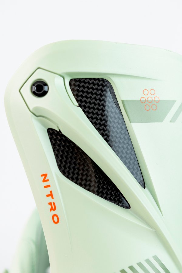 836500_003_phantomplus_softlime_detail_3_3013803