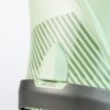 836500_003_phantomplus_softlime_detail_4_3013805