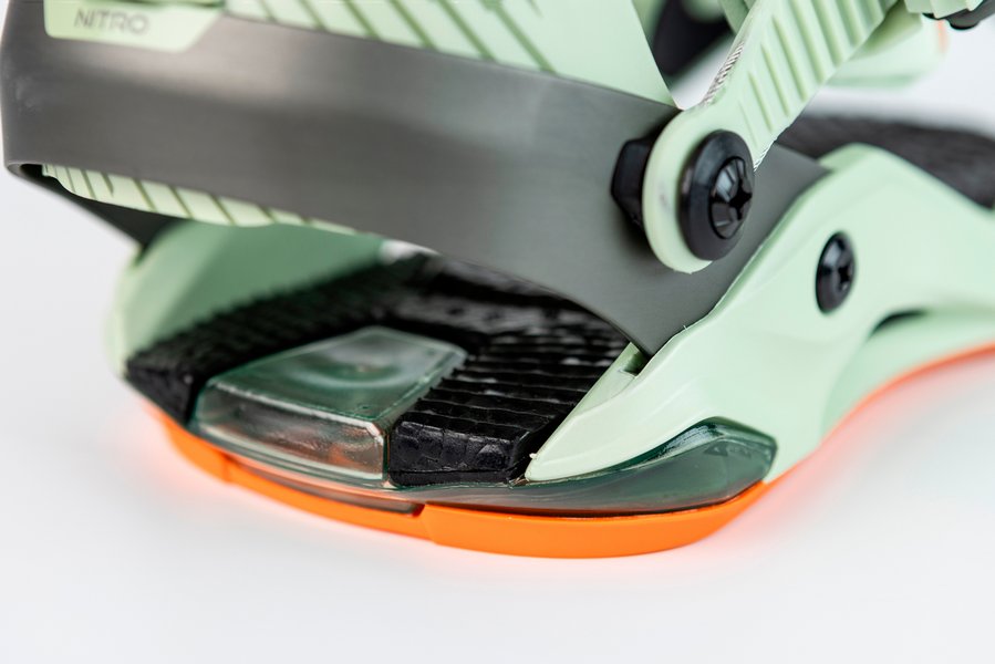 836500_003_phantomplus_softlime_detail_5_3013807